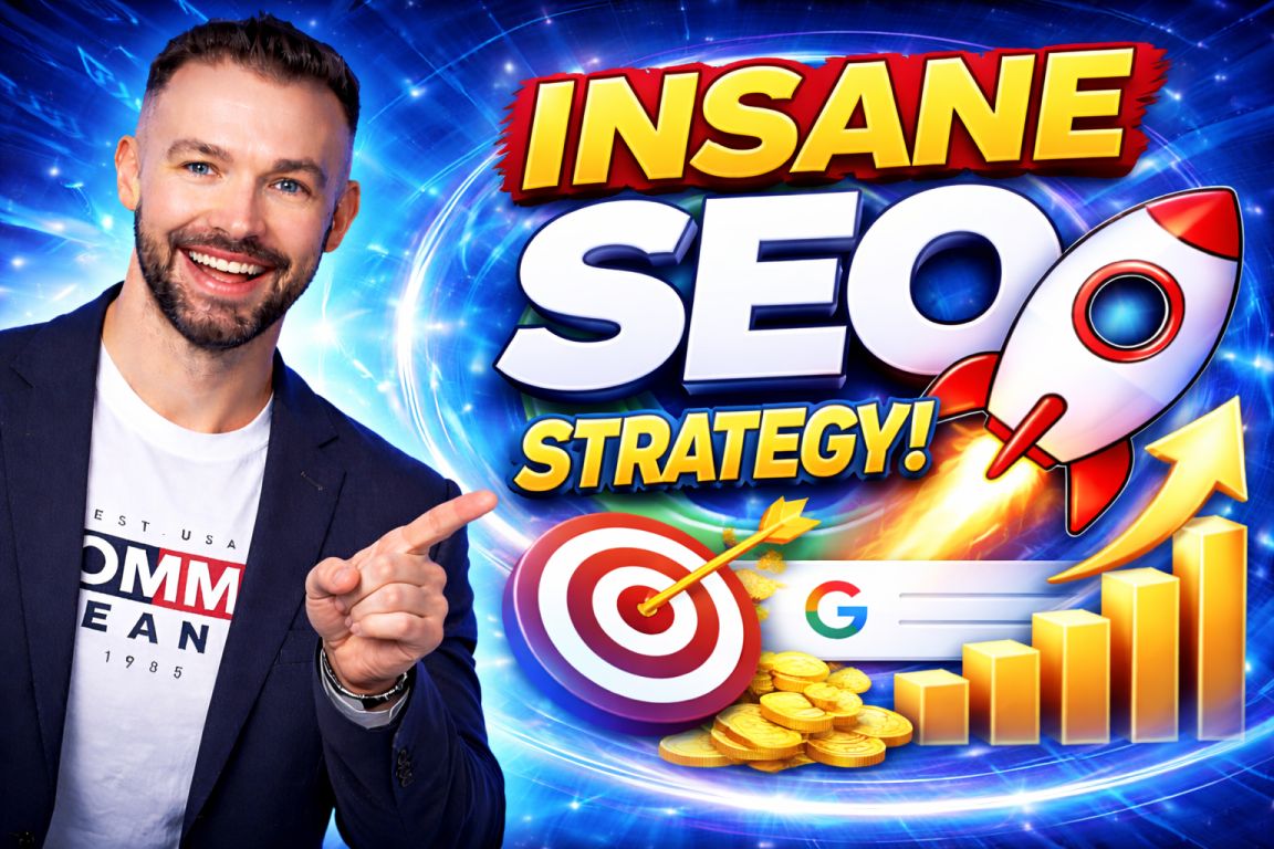 SEO Προώθηση Ιστοσελίδων Δραπετσώνα