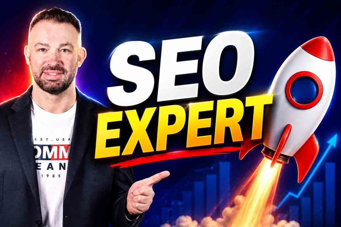 SEO Προώθηση Ιστοσελίδων Κορωπί