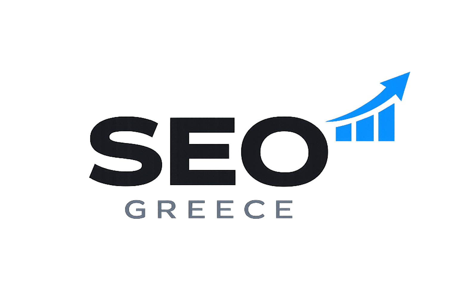 SEO Greece