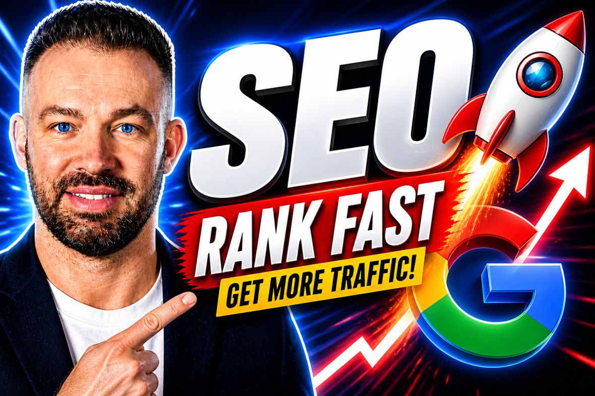 SEO Προώθηση Ιστοσελίδων Σκιάθος