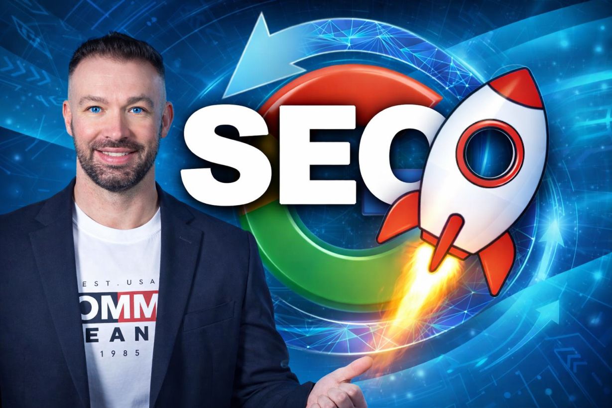 SEO Προώθηση Ιστοσελίδων Τήνος