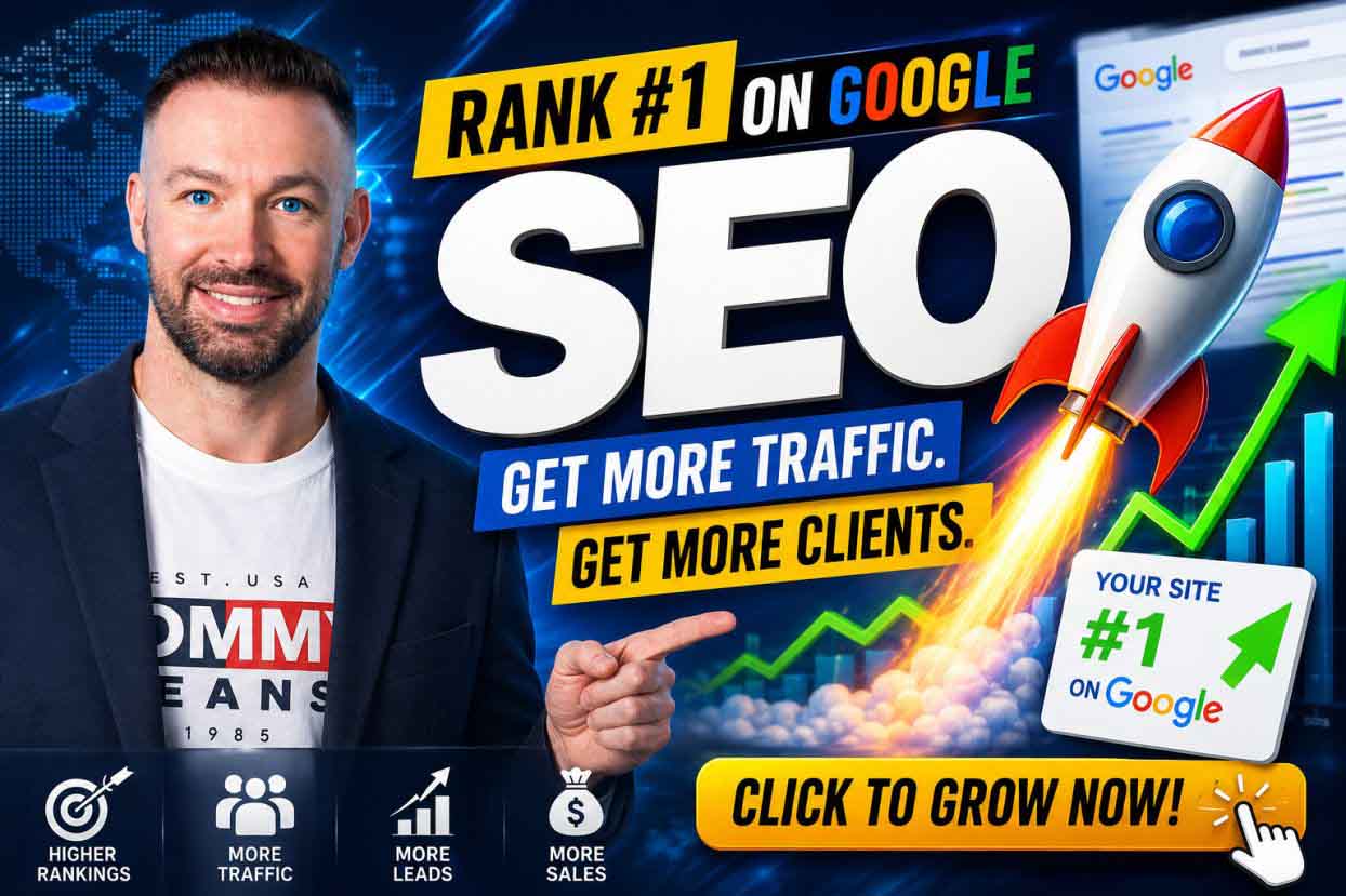 SEO Προώθηση Ιστοσελίδων Νάξος