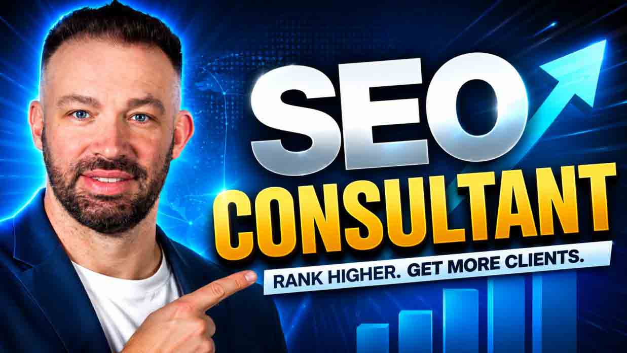 SEO Προώθηση Ιστοσελίδων Σκύρος